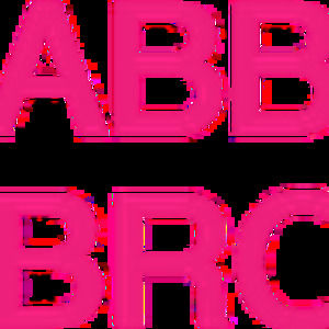 Meet your Posher, Jane